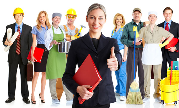 Eğil Tadilatcı Hizmeti